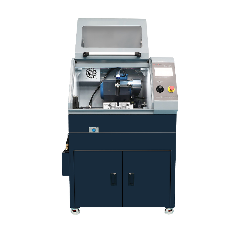 Cutter automatique Beta 300 Pro